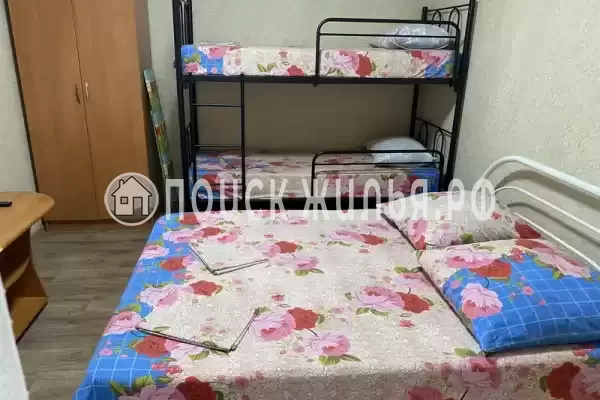 «У берега Азовского моря»