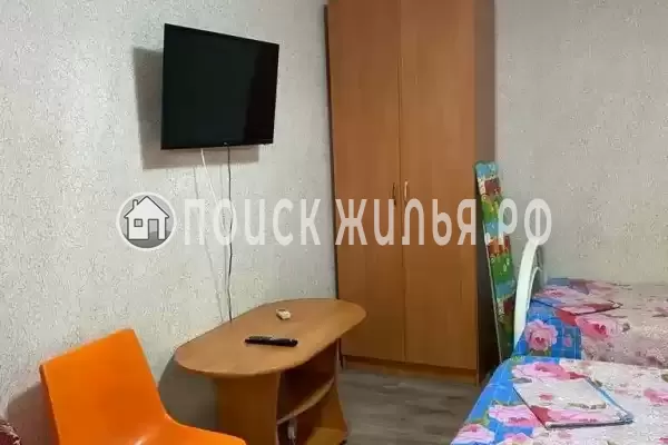 «У берега Азовского моря»