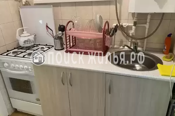 «У берега Азовского моря»