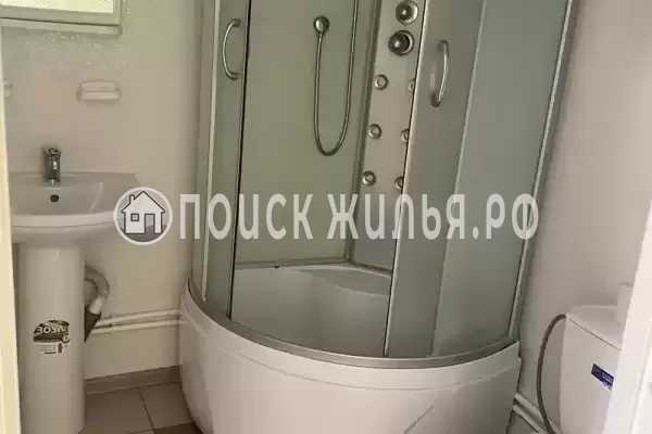 «У берега Азовского моря»