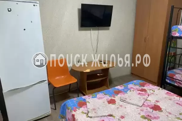 «У берега Азовского моря»