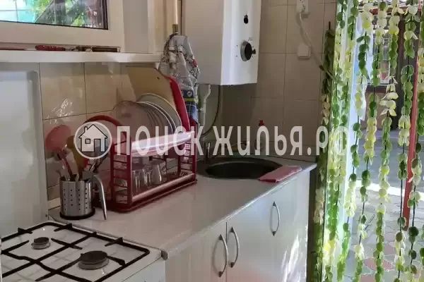 «У берега Азовского моря»