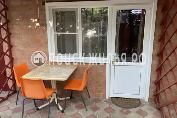 «У берега Азовского моря»