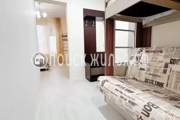 Гостевой дом «GardenTown»