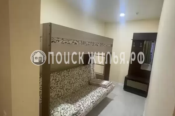 Гостевой дом «GardenTown»