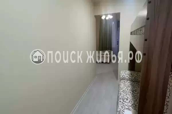 Гостевой дом «GardenTown»