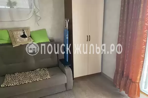 «У берега Азовского моря»