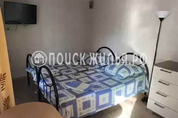 «У берега Азовского моря»