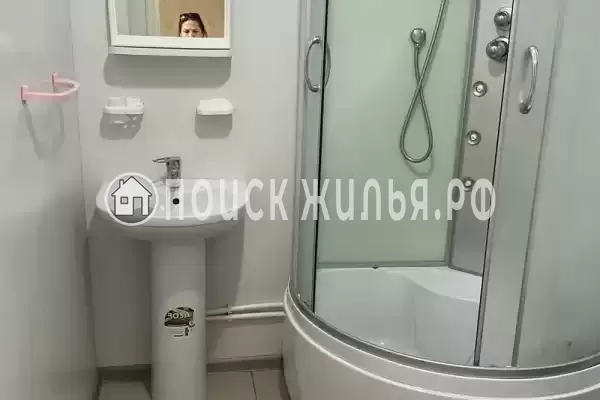 «У берега Азовского моря»