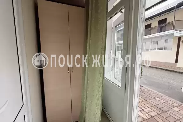 Гостевой дом «GardenTown»