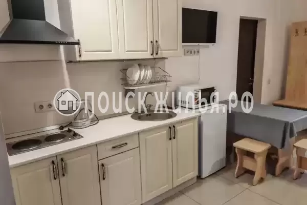 «Виноград» «Виноград»