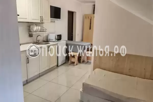 «Виноград» «Виноград»