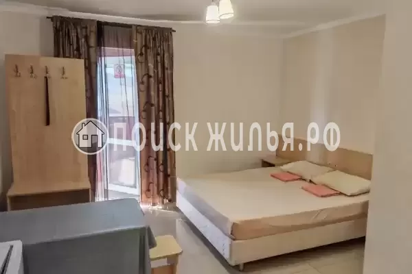 «Виноград» «Виноград»