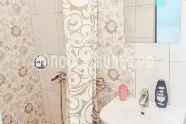 «Виноград» «Виноград»