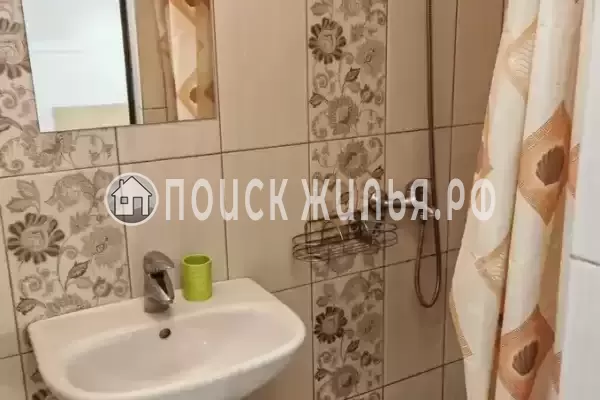 «Виноград» «Виноград»