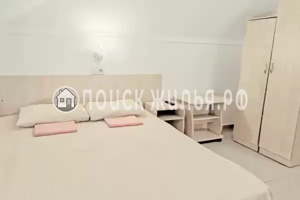 «Виноград» «Виноград»