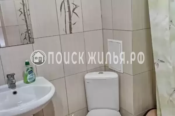 «Виноград» «Виноград»