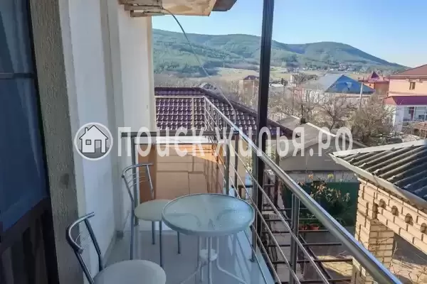 «Виноград» «Виноград»