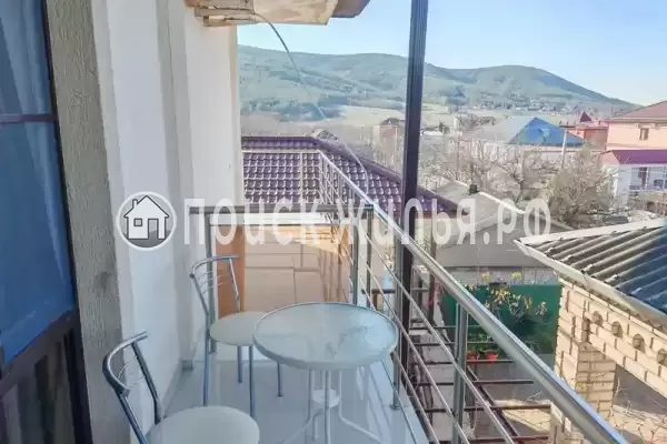 «Виноград» «Виноград»