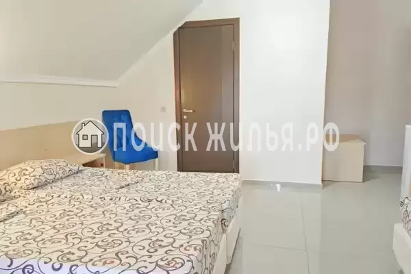 «Виноград» «Виноград»