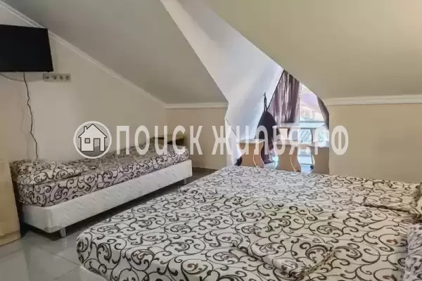 «Виноград» «Виноград»