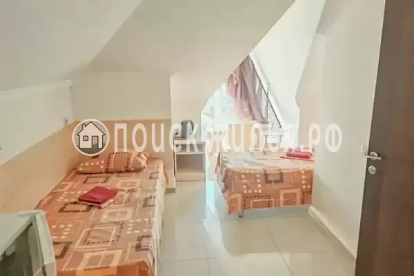 «Виноград» «Виноград»