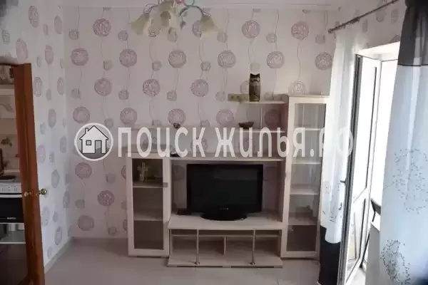 Калинина, д.31А