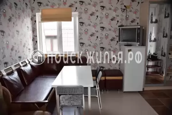 Калинина, д.31А