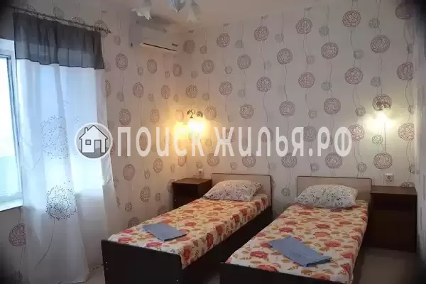 Калинина, д.31А