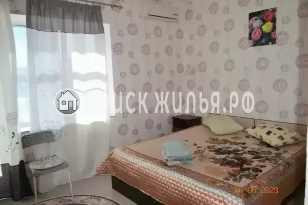 Калинина, д.31А