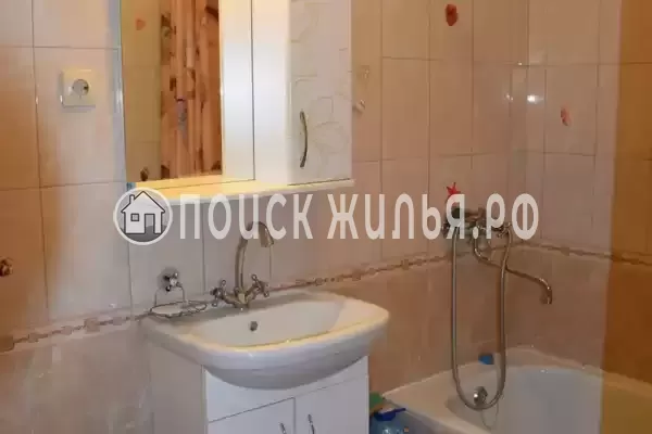 Калинина, д.31А