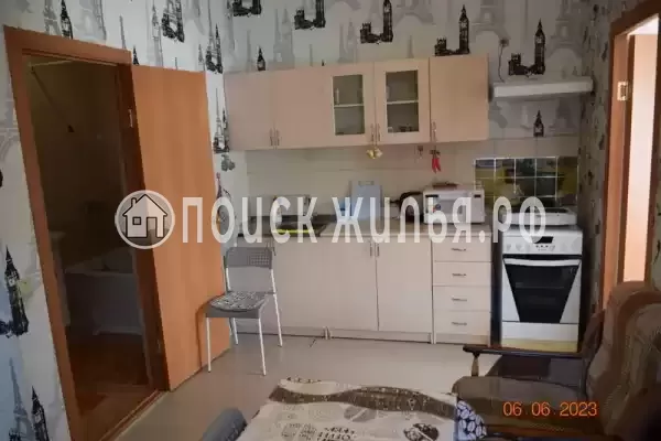 Калинина, д.31А