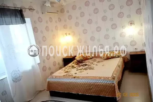 Калинина, д.31А