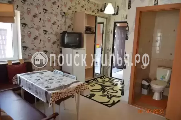 Калинина, д.31А