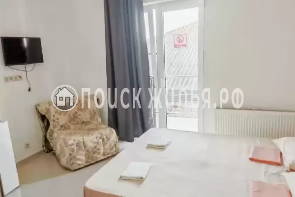 «Виноград» «Виноград»