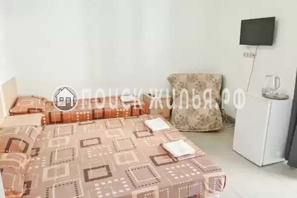 «Виноград» «Виноград»