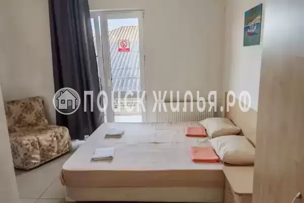 «Виноград» «Виноград»