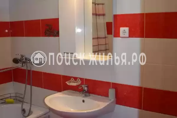 Калинина, д.31А