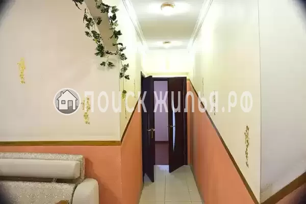 Калинина, д.31А