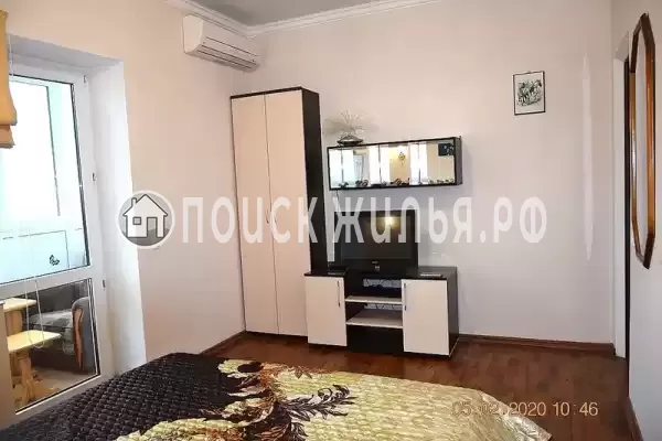 Калинина, д.31А