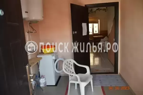 Калинина, д.31А