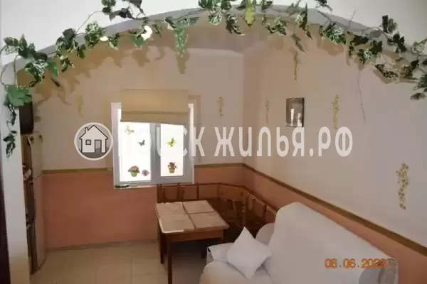 Калинина, д.31А