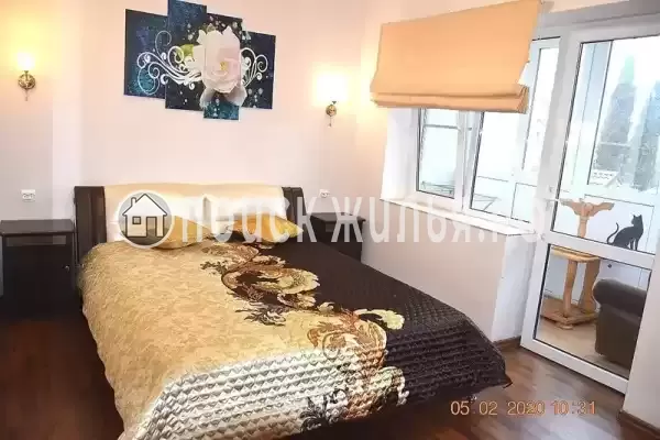 Калинина, д.31А