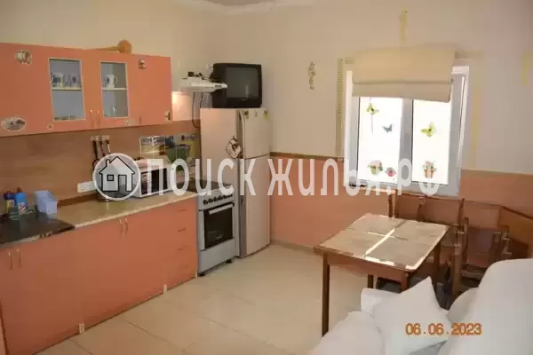 Калинина, д.31А