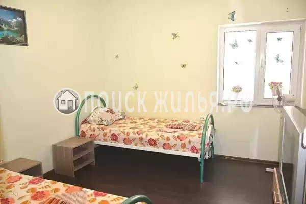 Калинина, д.31А