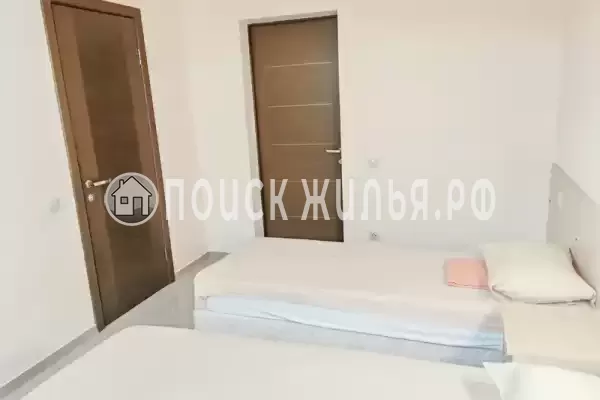 «Виноград» «Виноград»