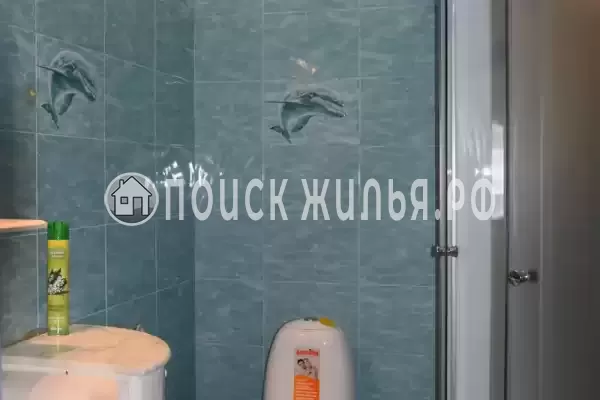 Калинина, д.31А