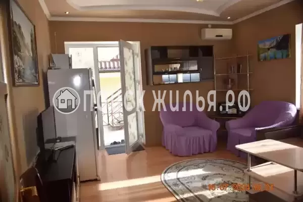 Калинина, д.31А