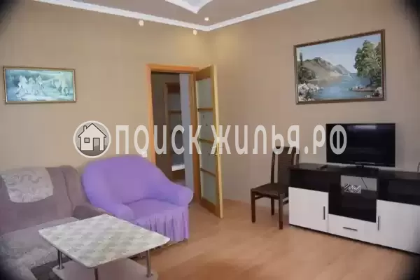 Калинина, д.31А