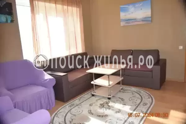 Калинина, д.31А